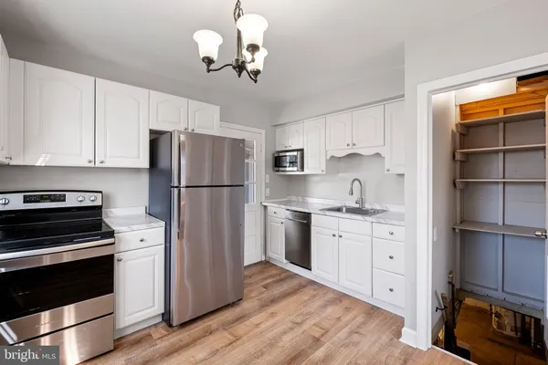 $259,900 | 3717 Kiamensi Avenue, Wilmington, DE 19808