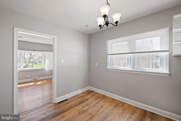 $259,900 | 3717 Kiamensi Avenue, Wilmington, DE 19808