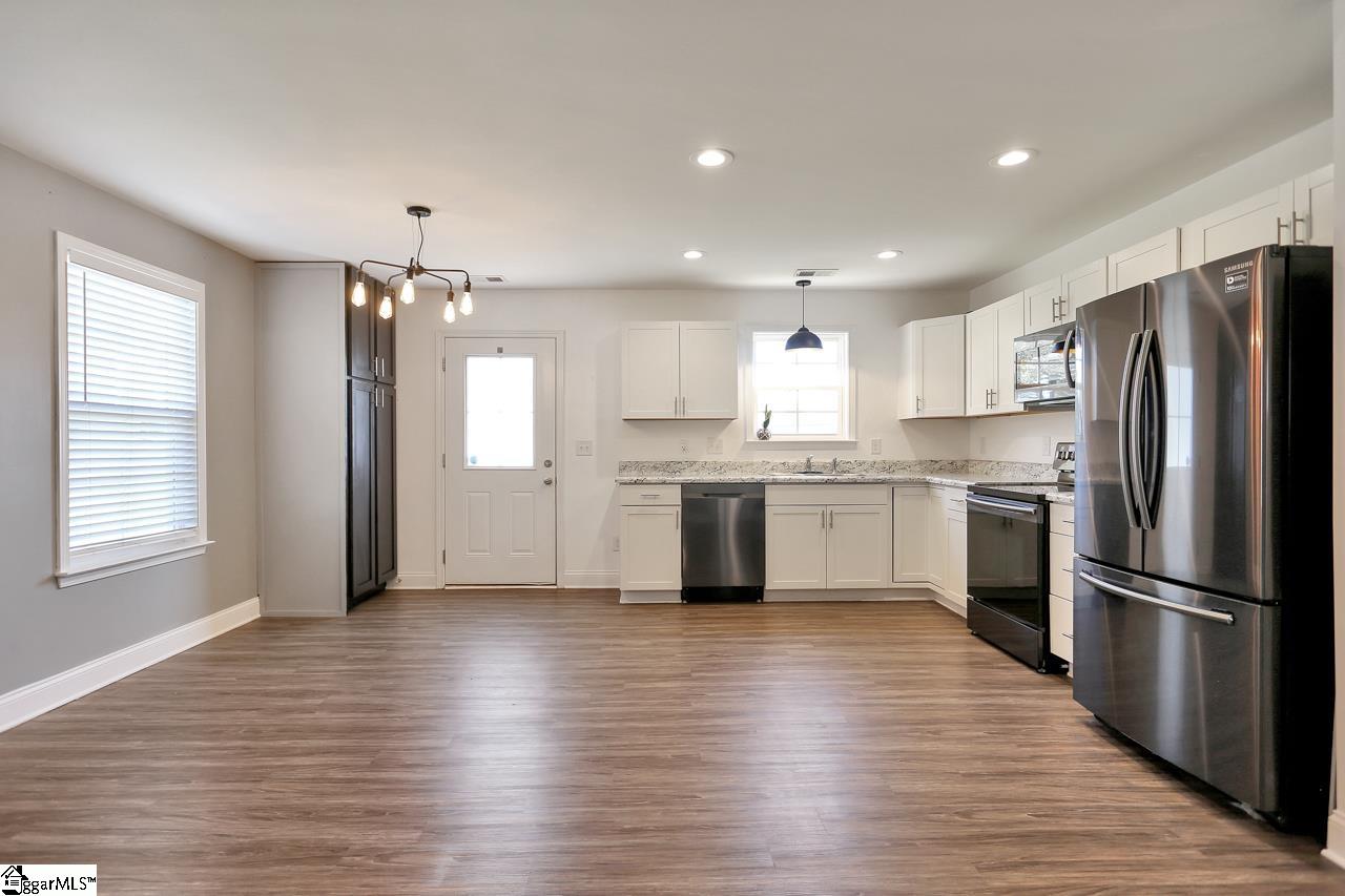 2395 Racing Road Greer, SC 29651 - Photo 18 of 33 Gallery Image 18