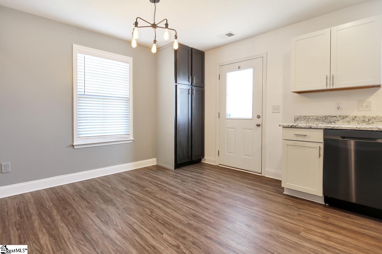 2395 Racing Road Greer, SC 29651 - Photo 19 of 33 Gallery Image 19