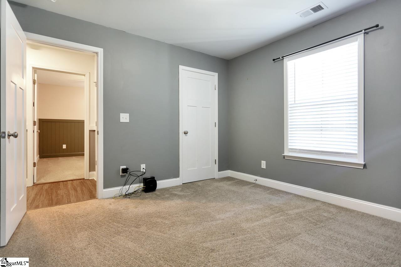 2395 Racing Road Greer, SC 29651 - Photo 25 of 33 Gallery Image 25