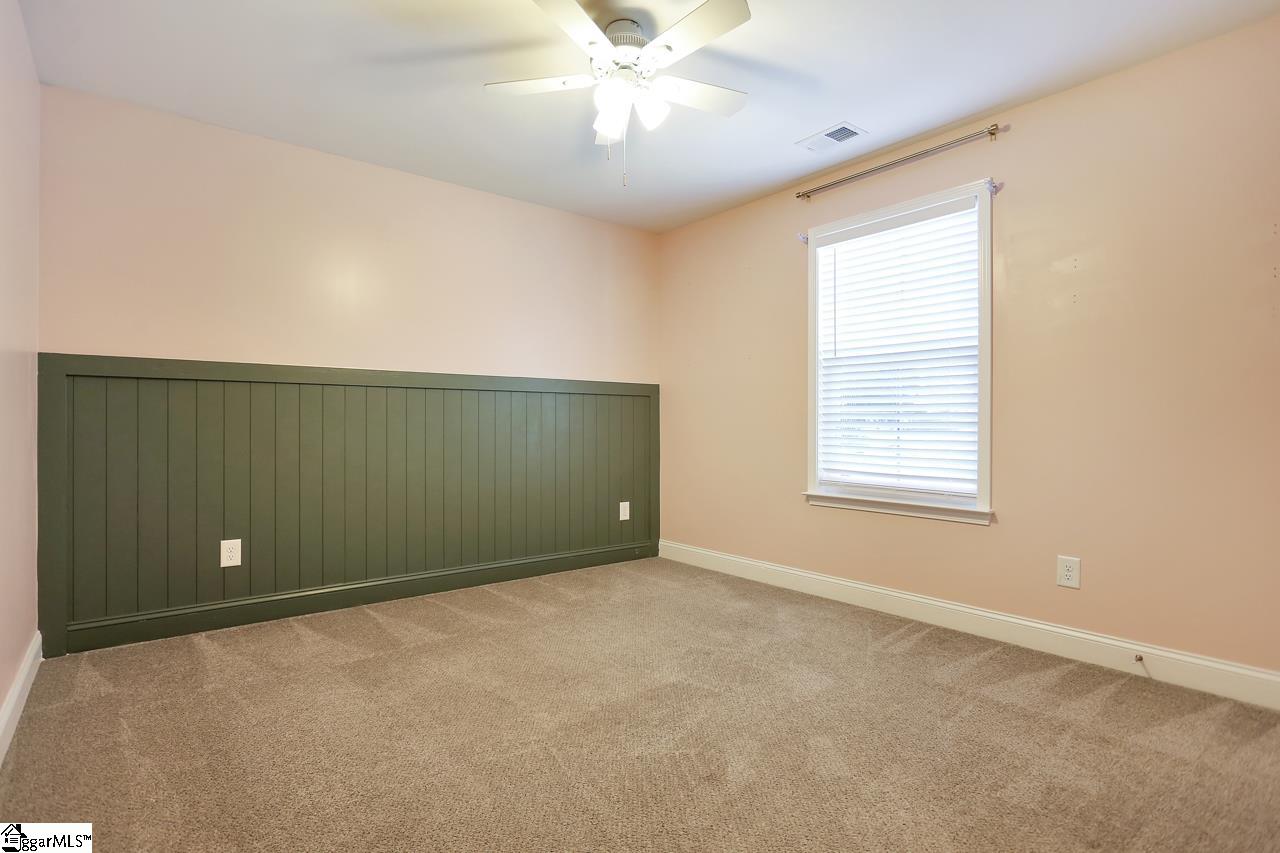 2395 Racing Road Greer, SC 29651 - Photo 28 of 33 Gallery Image 28
