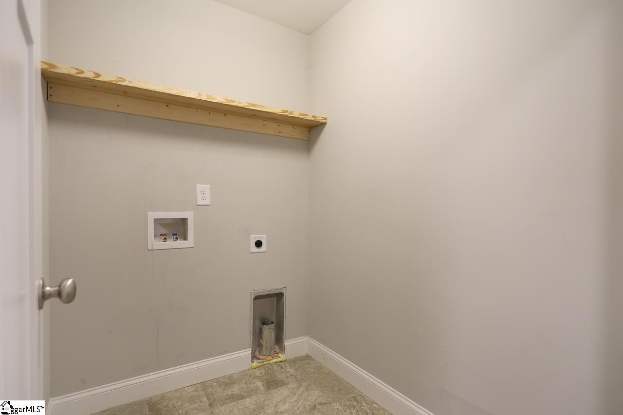 2395 Racing Road Greer, SC 29651 - Photo 32 of 33 Gallery Image 32