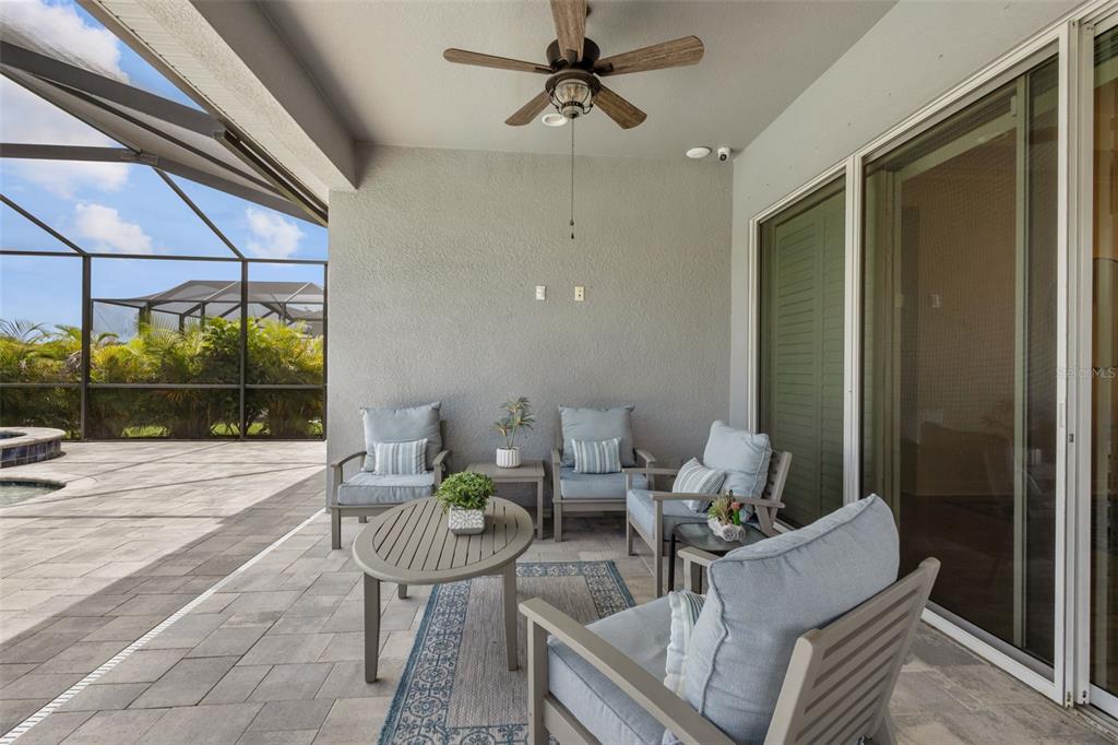 3164 Satilla Loop Odessa, FL 33556 - Photo 27 of 52