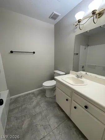 $1,600 | 656 Greenbriar Townhouse Way, Las Vegas, NV 89121