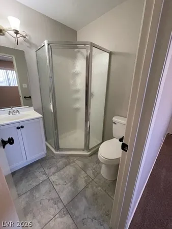 $1,600 | 656 Greenbriar Townhouse Way, Las Vegas, NV 89121