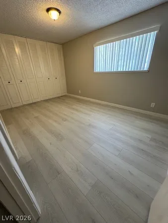 $1,600 | 656 Greenbriar Townhouse Way, Las Vegas, NV 89121