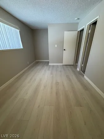 $1,600 | 656 Greenbriar Townhouse Way, Las Vegas, NV 89121