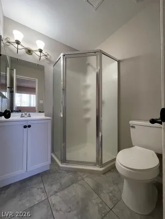 $1,600 | 656 Greenbriar Townhouse Way, Las Vegas, NV 89121