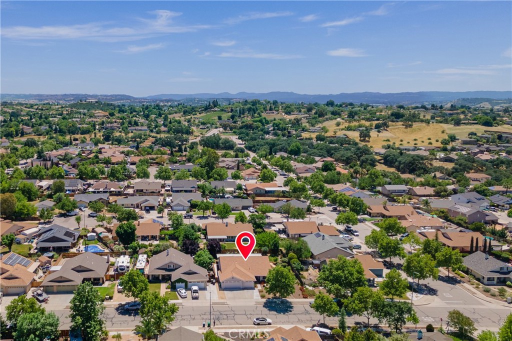 1902 Mesa Road Paso Robles, CA 93446 - Photo 23 of 28