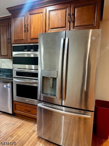 675 South Springfield Avenue, Unit 2 Springfield, NJ 07081 - Photo 6 of 20