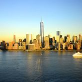 $1,740,000 | 77 Hudson Street, Unit 3803, Jersey City, NJ 07302