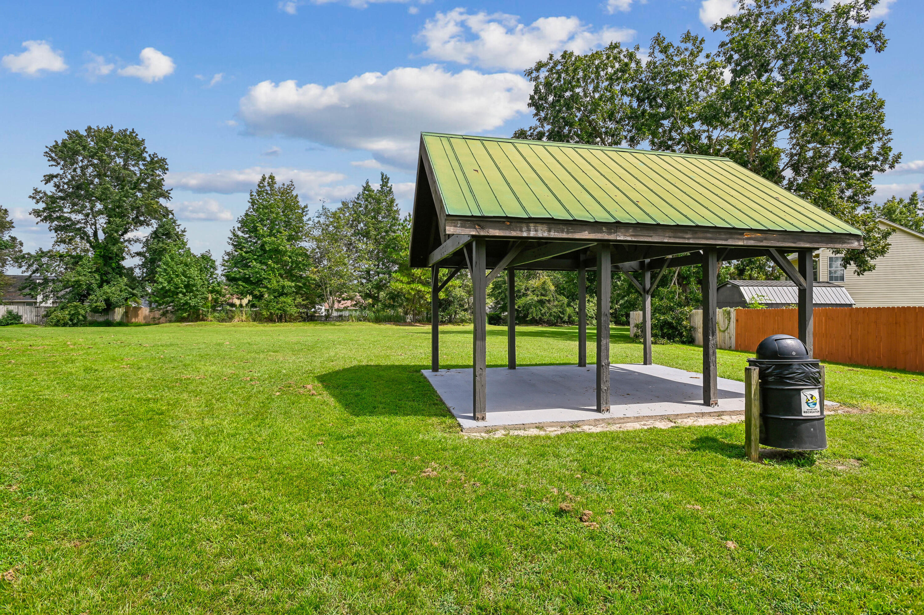 116 Two Hitch Road Goose Creek, SC 29445 - Photo 36 of 42 amenity-oak_creek_park-dsc0819