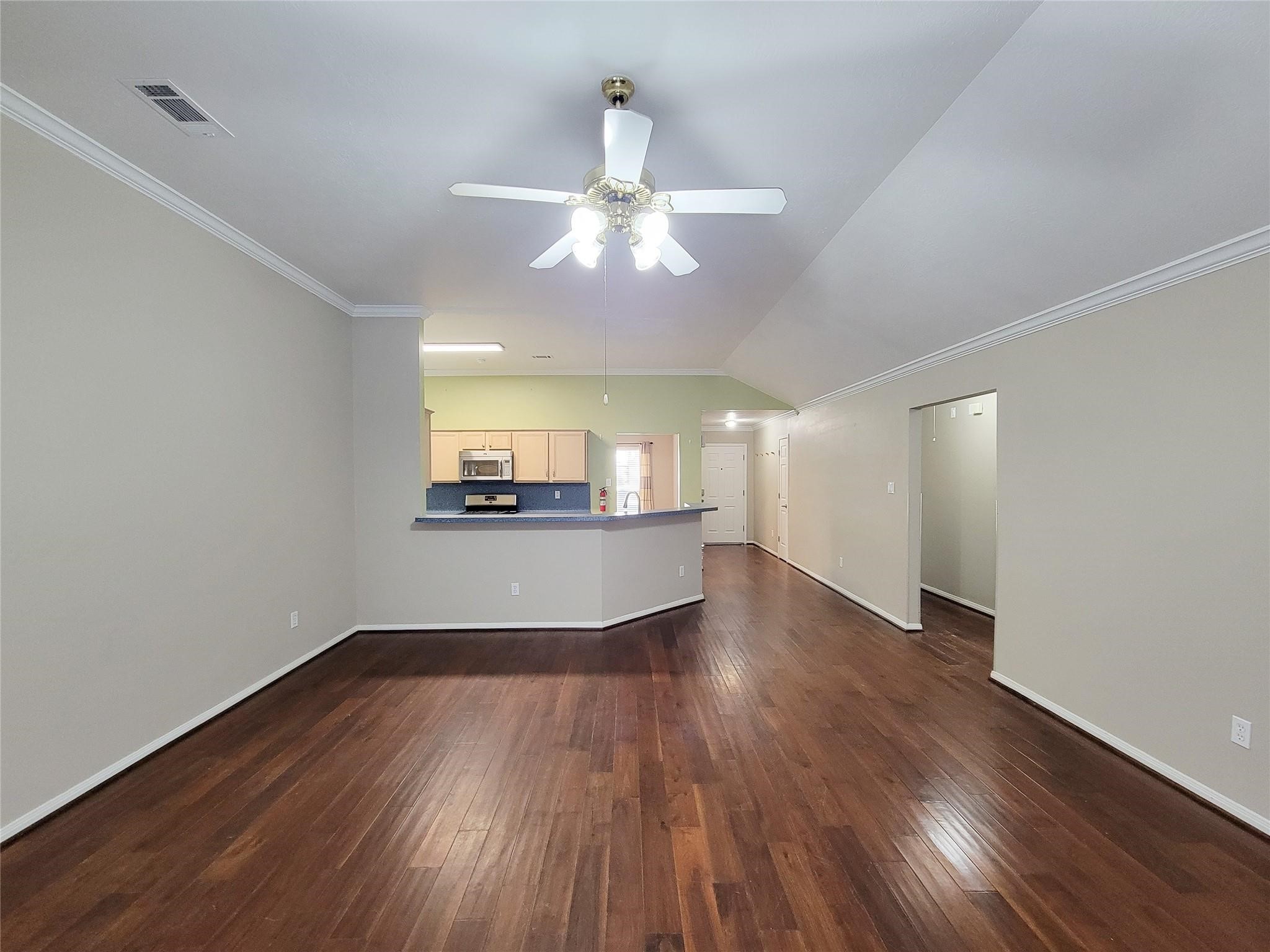 23327 Sandpiper Trail Spring, TX 77373 - Photo 13 of 22