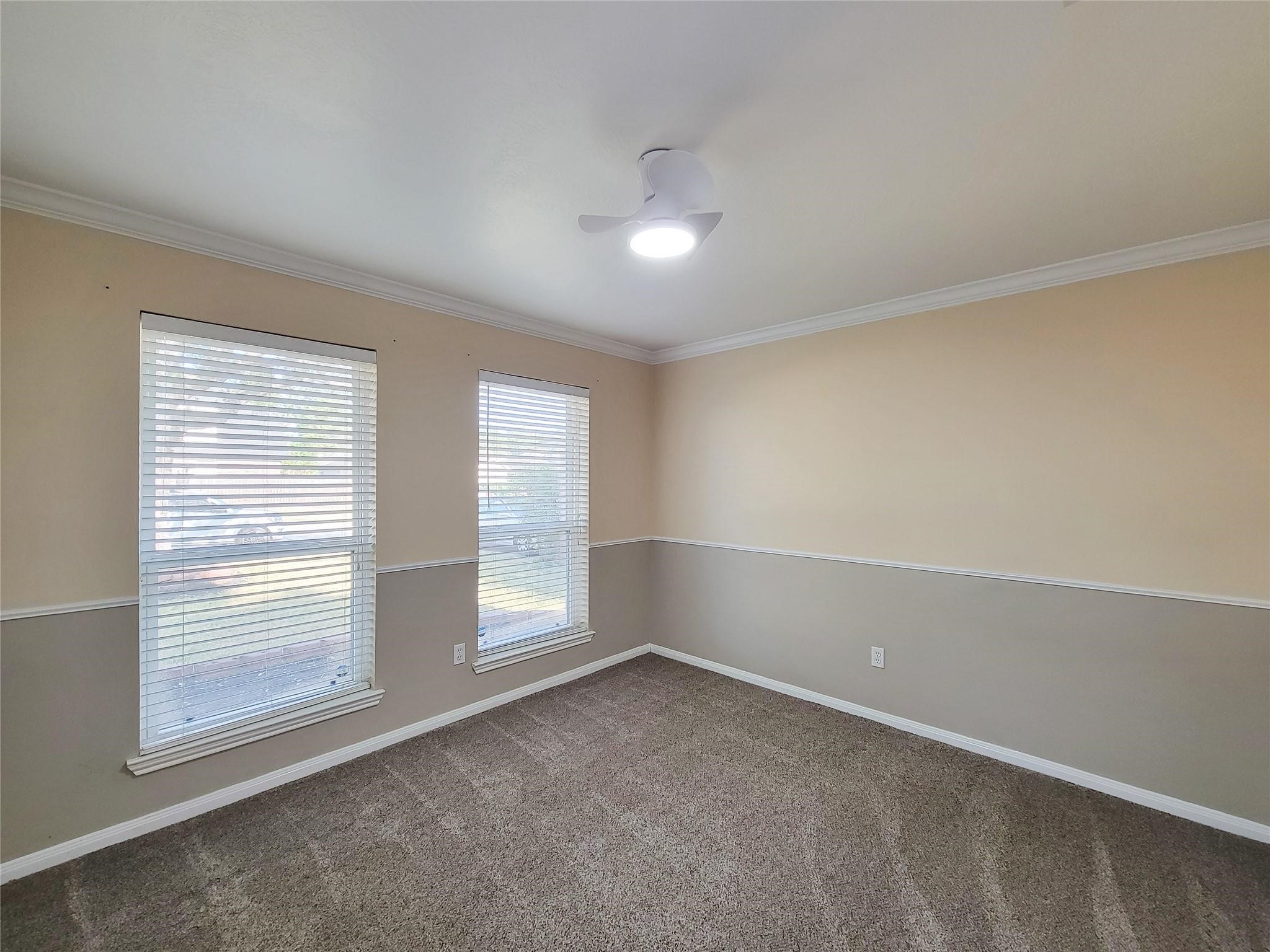 23327 Sandpiper Trail Spring, TX 77373 - Photo 17 of 22