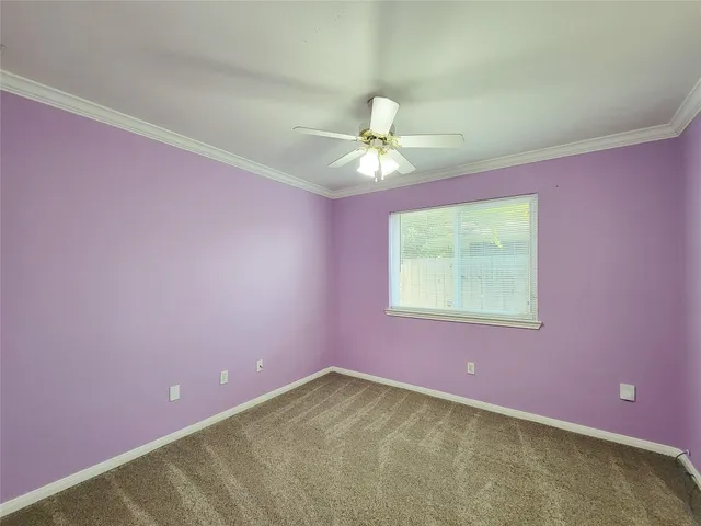 $1,750 | 23327 Sandpiper Trail, Spring, TX 77373