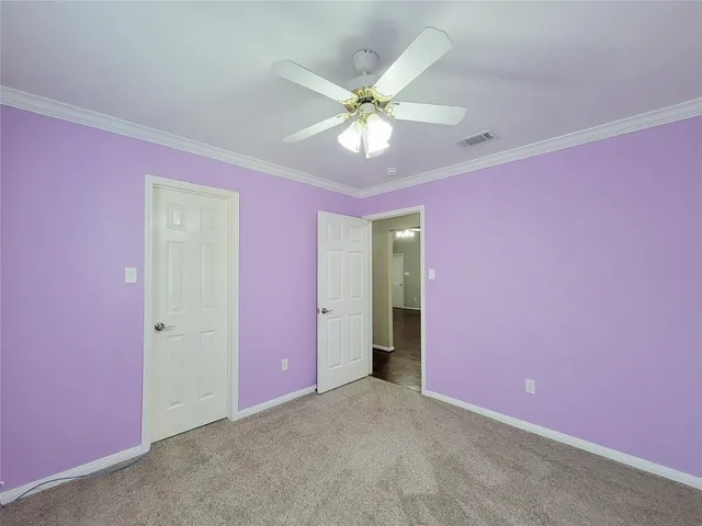 $1,750 | 23327 Sandpiper Trail, Spring, TX 77373