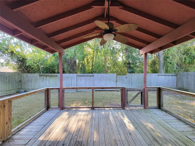 $1,750 | 23327 Sandpiper Trail, Spring, TX 77373