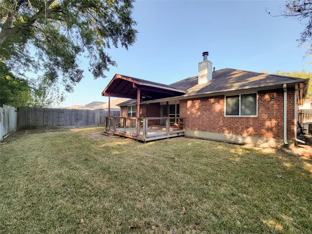 $1,750 | 23327 Sandpiper Trail, Spring, TX 77373