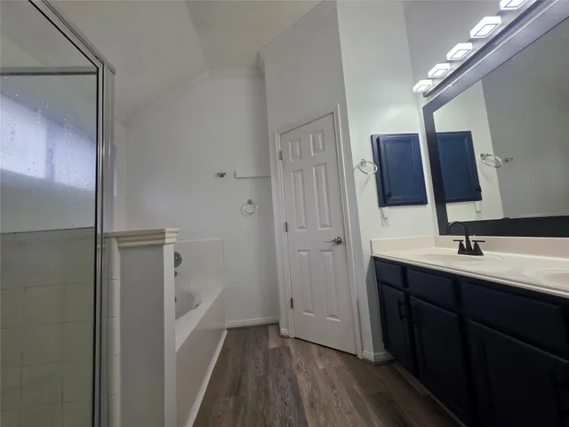 $1,750 | 23327 Sandpiper Trail, Spring, TX 77373