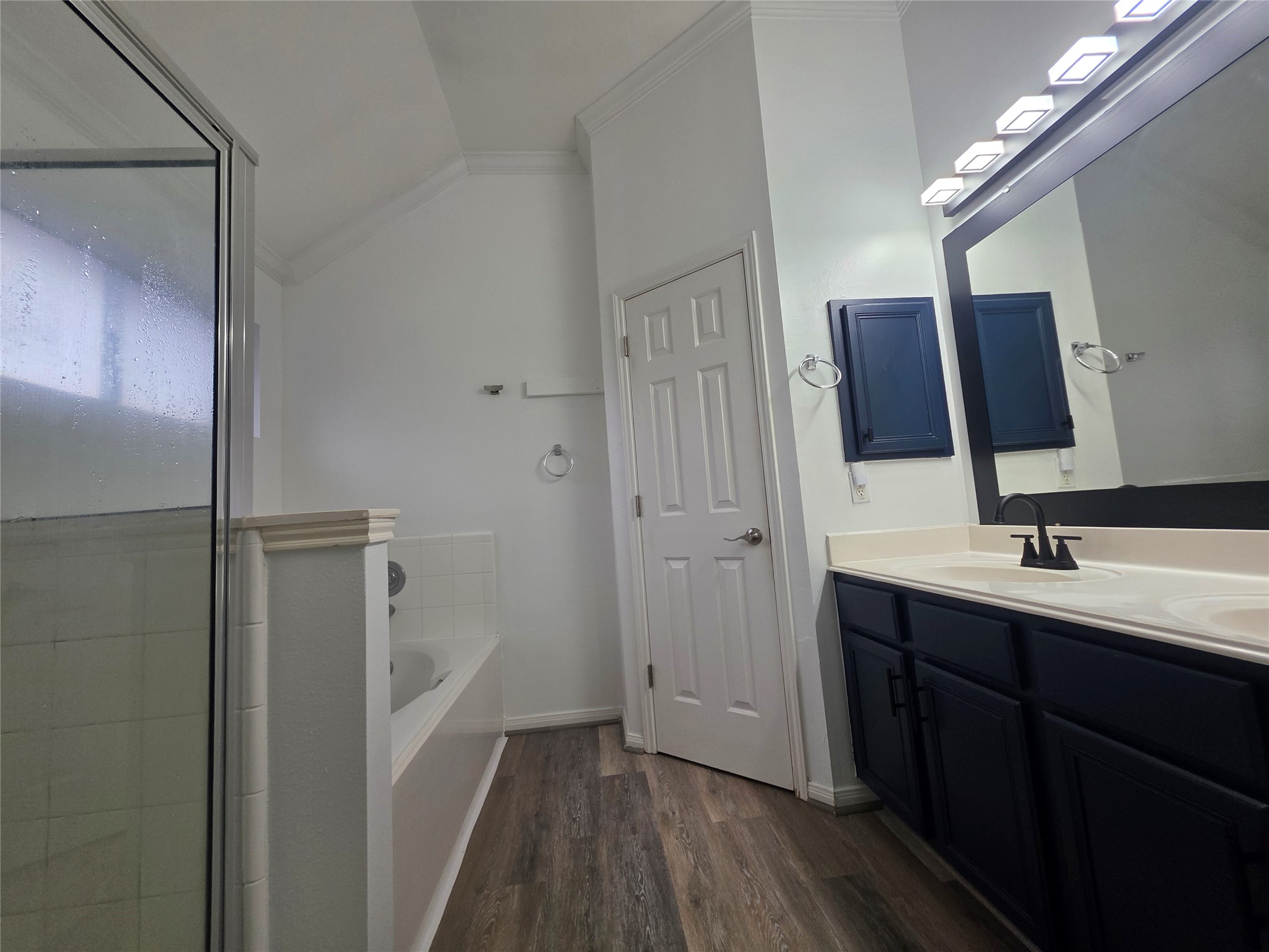 23327 Sandpiper Trail Spring, TX 77373 - Photo 8 of 22