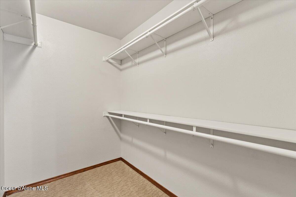 357 South Cane Street Post Falls, ID 83854 - Photo 45 of 70 Walk in Closet