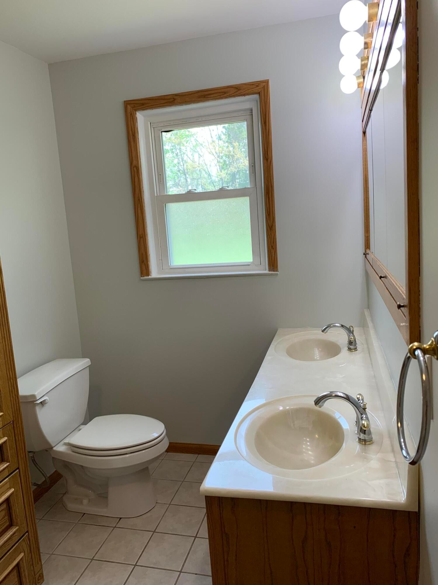 1094 Birch Road Alpena, MI 49707 - Photo 22 of 26 Gallery Image 22