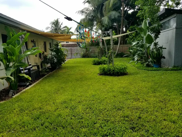 $3,900 | 170 Northwest 7th Street, Boca Raton, FL 33432