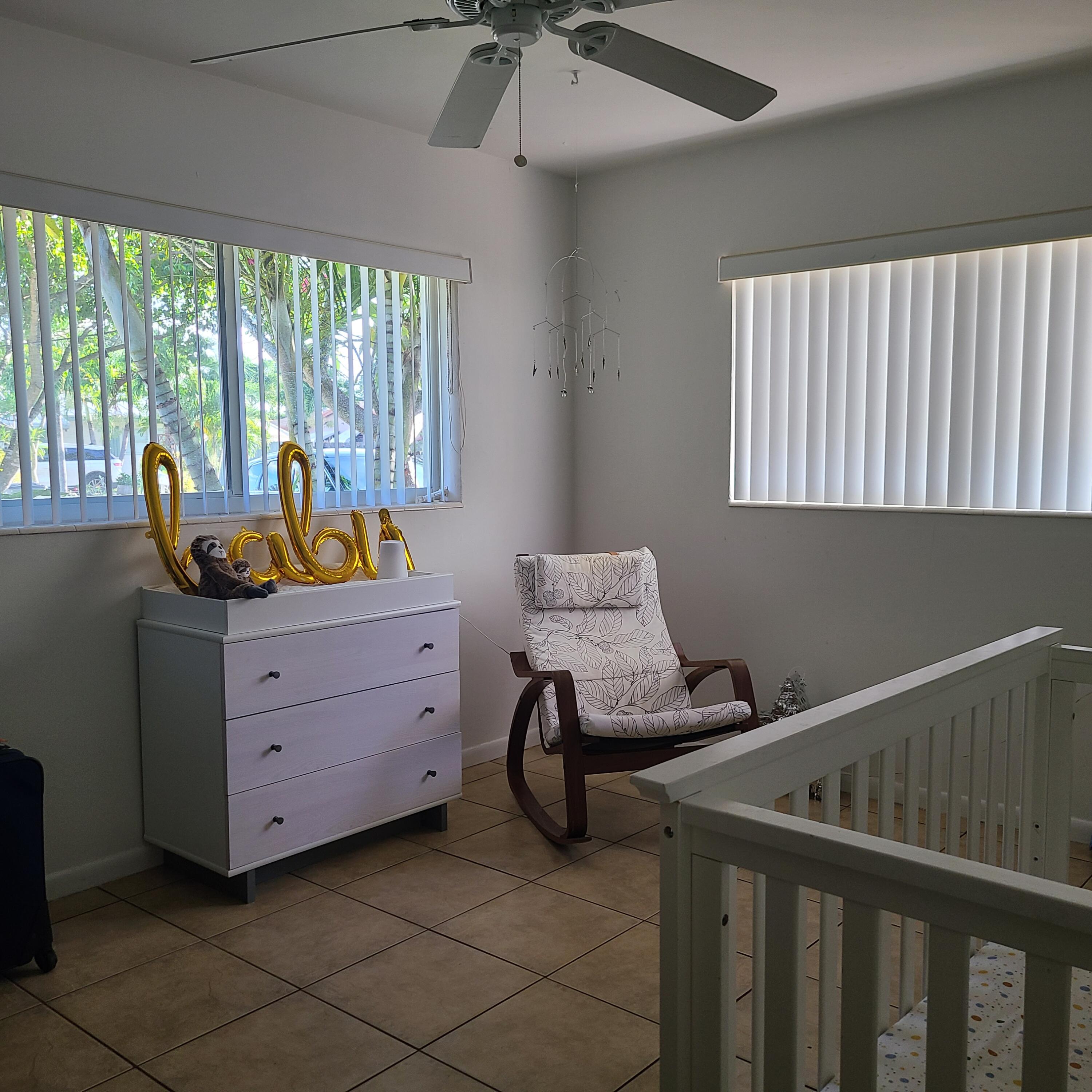 170 Northwest 7th Street Boca Raton, FL 33432 - Photo 12 of 66 front bedroom