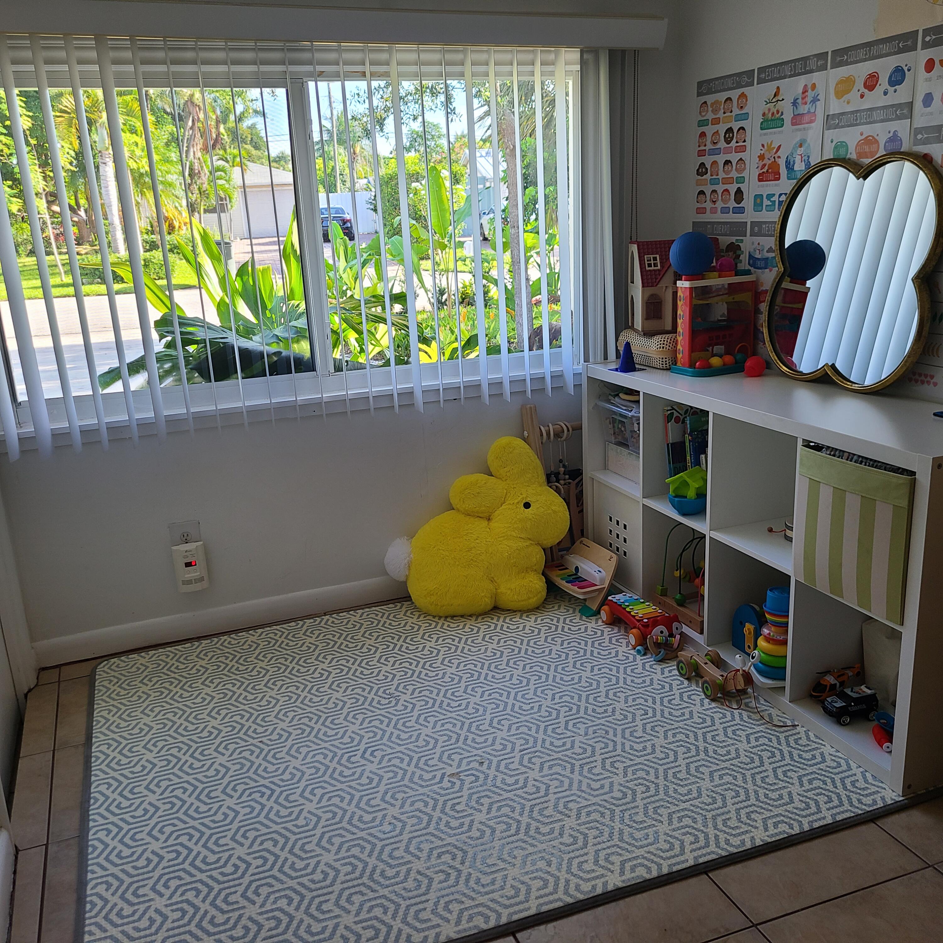 170 Northwest 7th Street Boca Raton, FL 33432 - Photo 13 of 66 bonus area