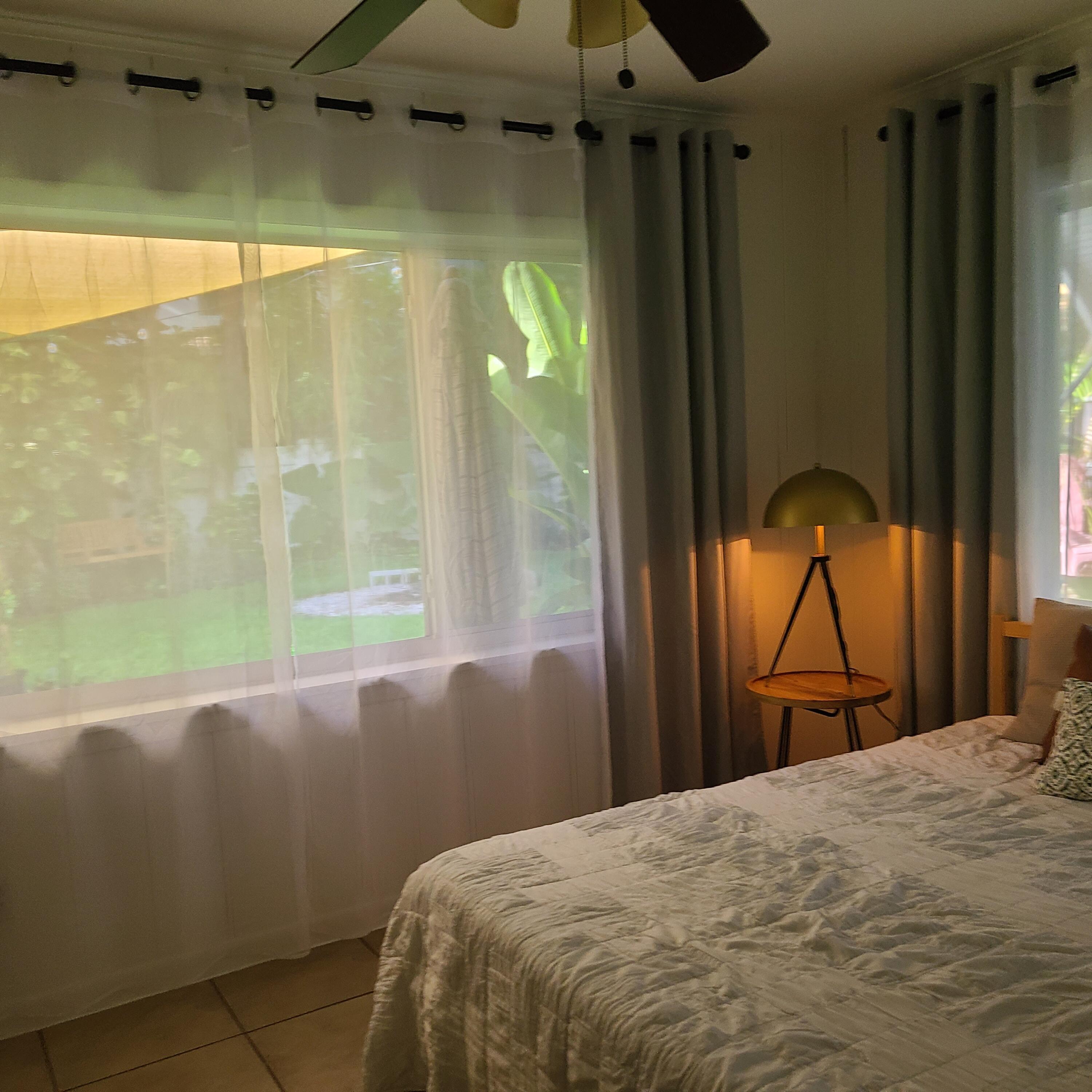 170 Northwest 7th Street Boca Raton, FL 33432 - Photo 21 of 66 main bedroom