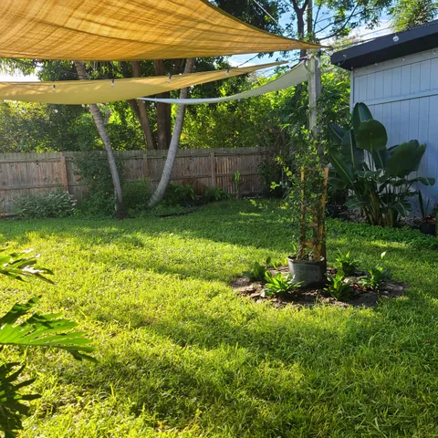 $3,900 | 170 Northwest 7th Street, Boca Raton, FL 33432