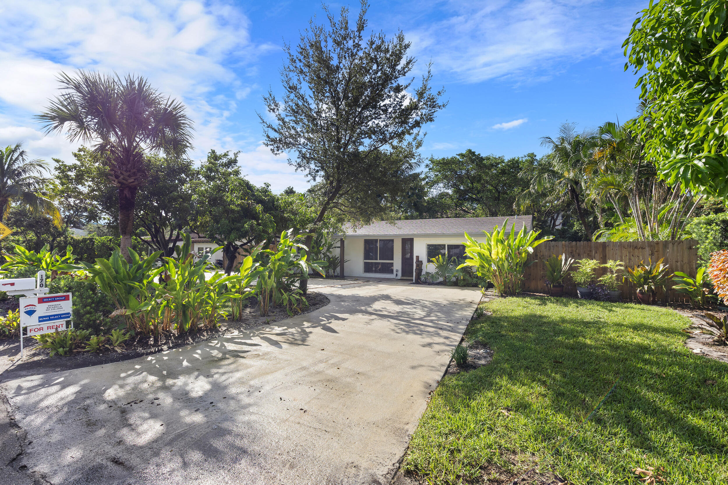 170 Northwest 7th Street Boca Raton, FL 33432 - Photo 28 of 66 3_453a7715