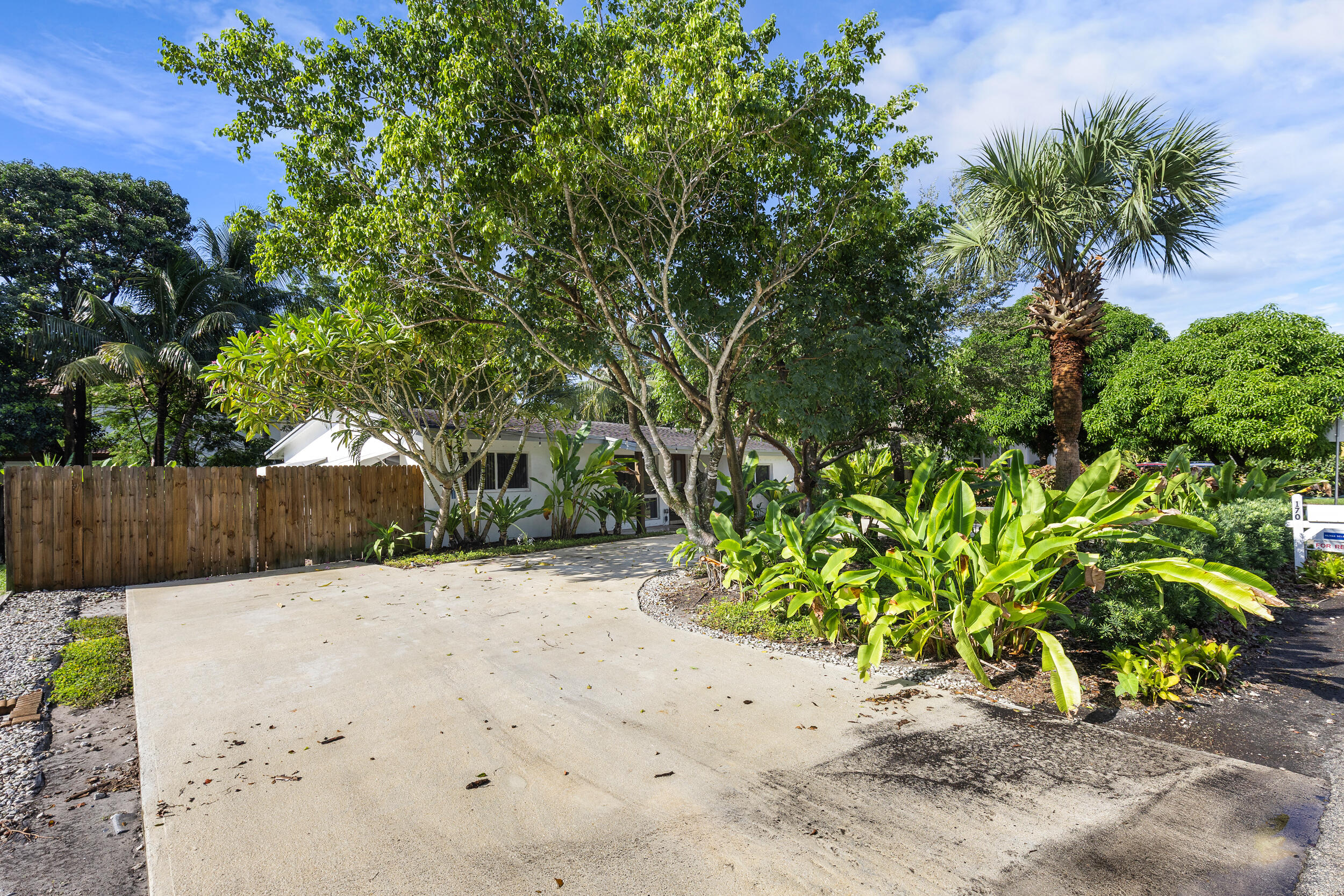 170 Northwest 7th Street Boca Raton, FL 33432 - Photo 29 of 66 4_453a7720