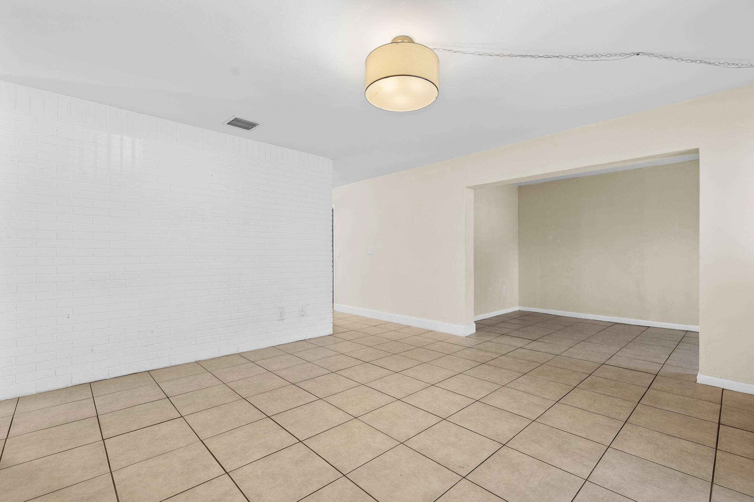 170 Northwest 7th Street Boca Raton, FL 33432 - Photo 33 of 66 10_453a7570