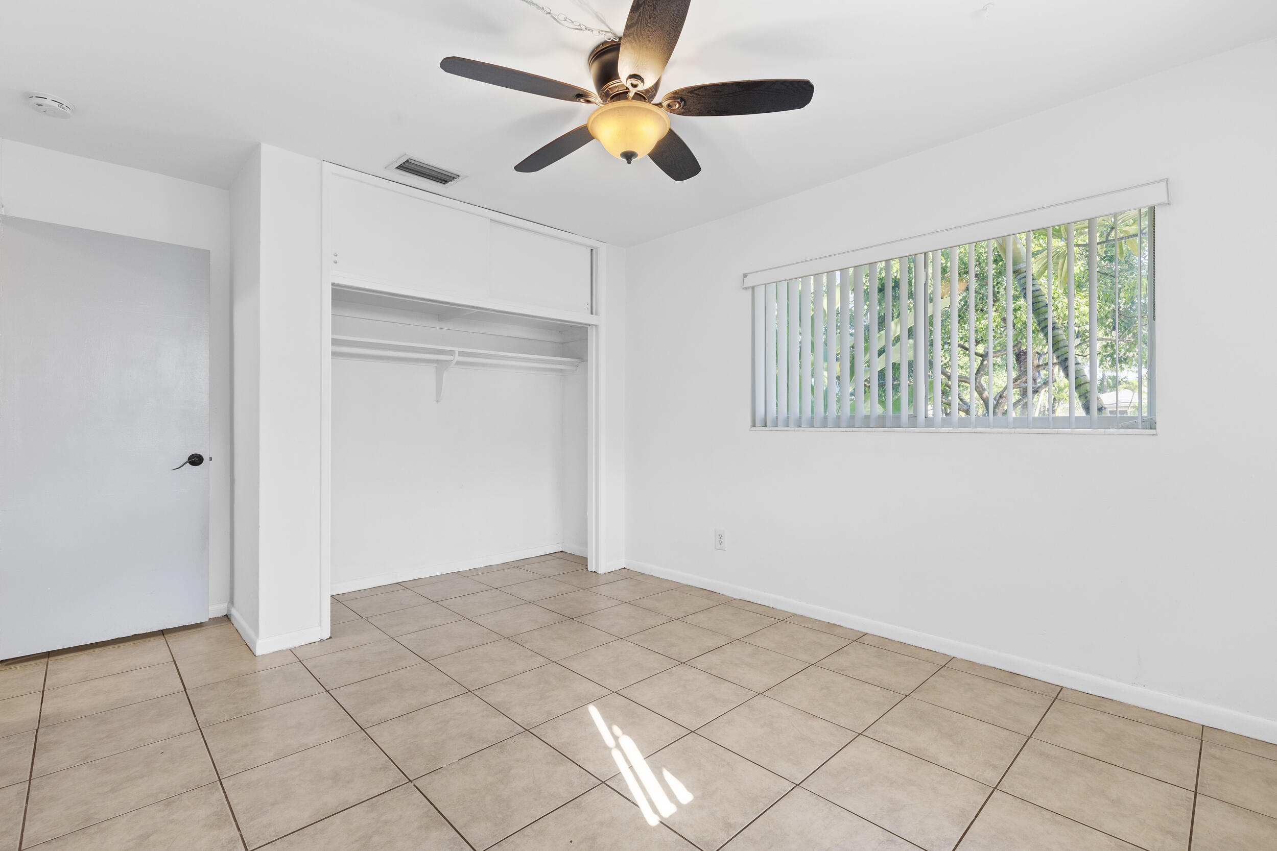 170 Northwest 7th Street Boca Raton, FL 33432 - Photo 38 of 66 16_453a7585