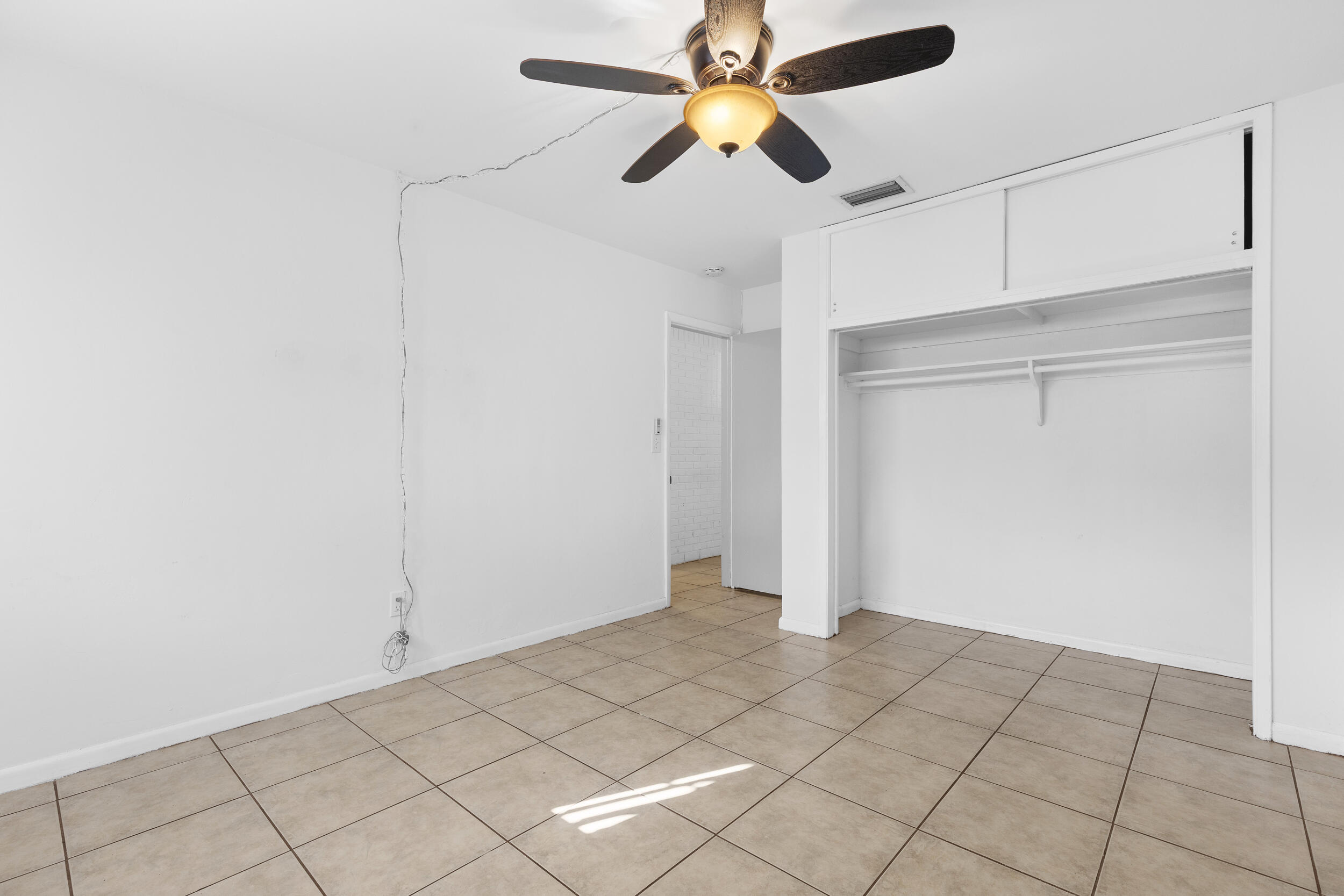 170 Northwest 7th Street Boca Raton, FL 33432 - Photo 39 of 66 17_453a7590