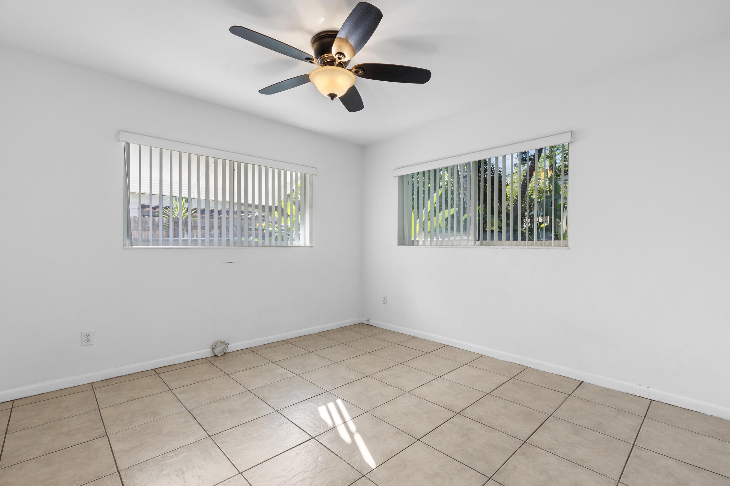 170 Northwest 7th Street Boca Raton, FL 33432 - Photo 41 of 66 19_453a7600