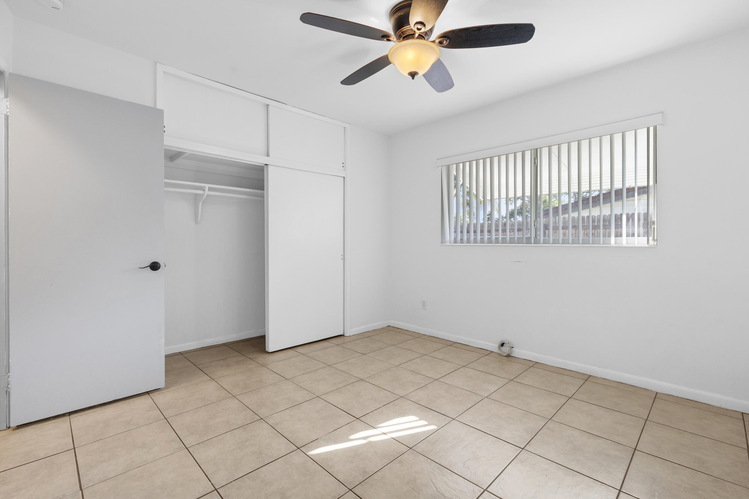 170 Northwest 7th Street Boca Raton, FL 33432 - Photo 42 of 66 20_453a7605