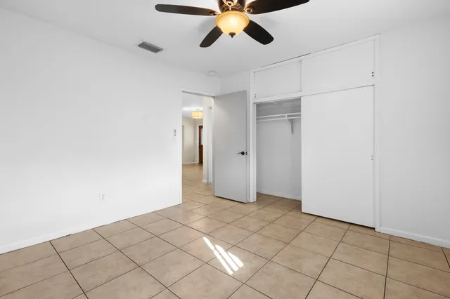 $3,900 | 170 Northwest 7th Street, Boca Raton, FL 33432