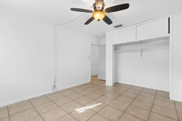 $3,900 | 170 Northwest 7th Street, Boca Raton, FL 33432