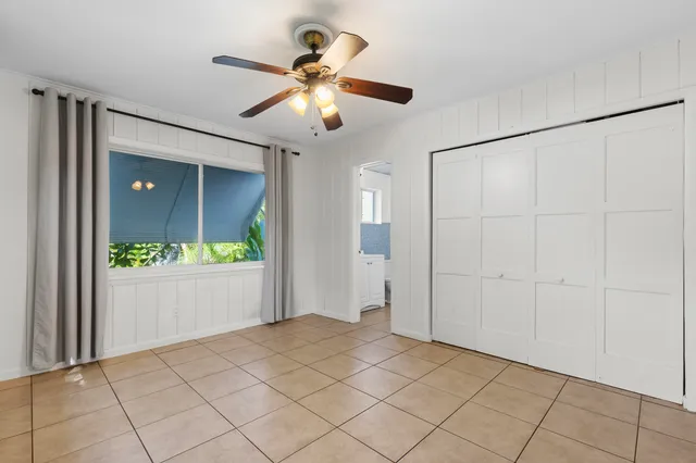 $3,900 | 170 Northwest 7th Street, Boca Raton, FL 33432