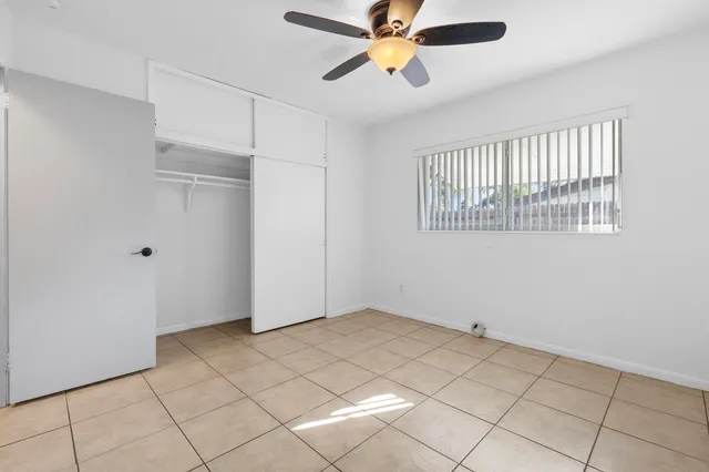 $3,900 | 170 Northwest 7th Street, Boca Raton, FL 33432