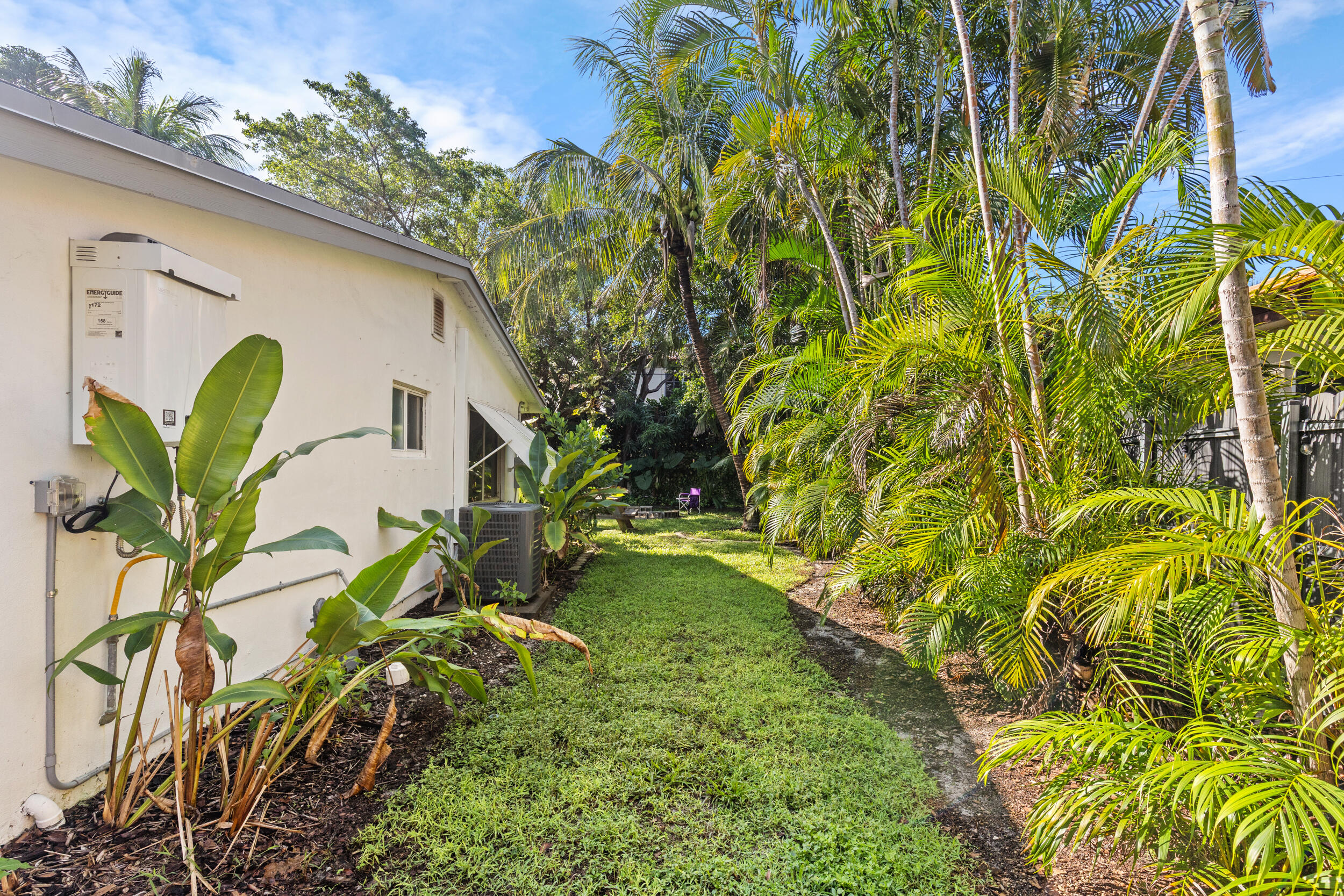 170 Northwest 7th Street Boca Raton, FL 33432 - Photo 50 of 66 40_453a7775