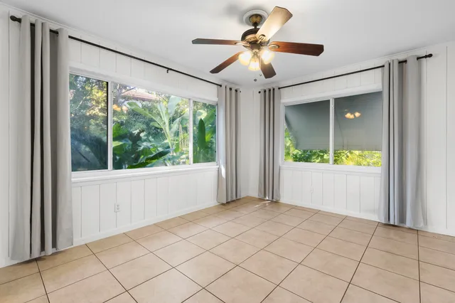 $3,900 | 170 Northwest 7th Street, Boca Raton, FL 33432