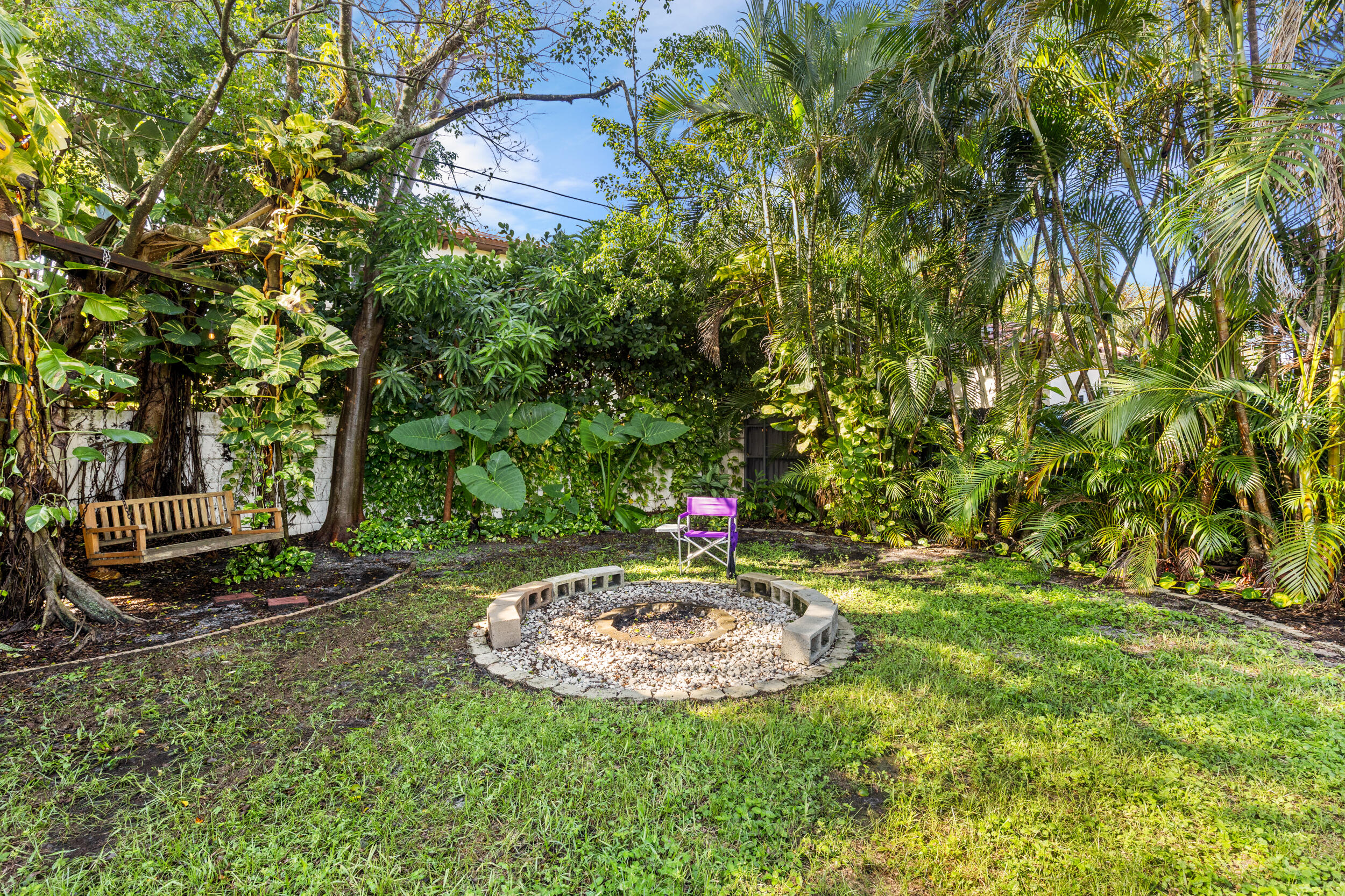 170 Northwest 7th Street Boca Raton, FL 33432 - Photo 53 of 66 37_453a7760