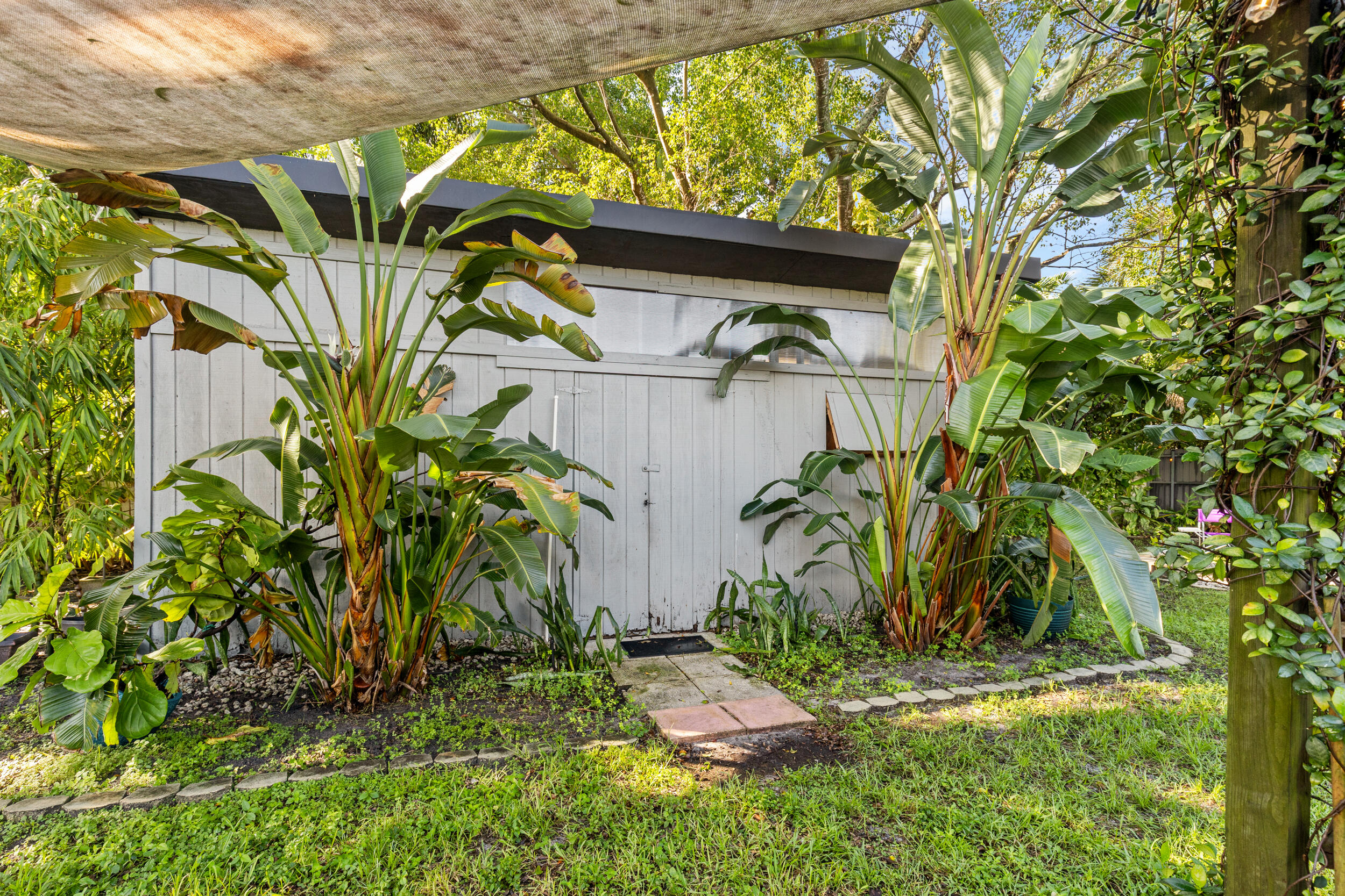 170 Northwest 7th Street Boca Raton, FL 33432 - Photo 54 of 66 35_453a7750