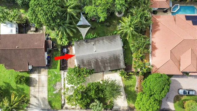 $3,900 | 170 Northwest 7th Street, Boca Raton, FL 33432