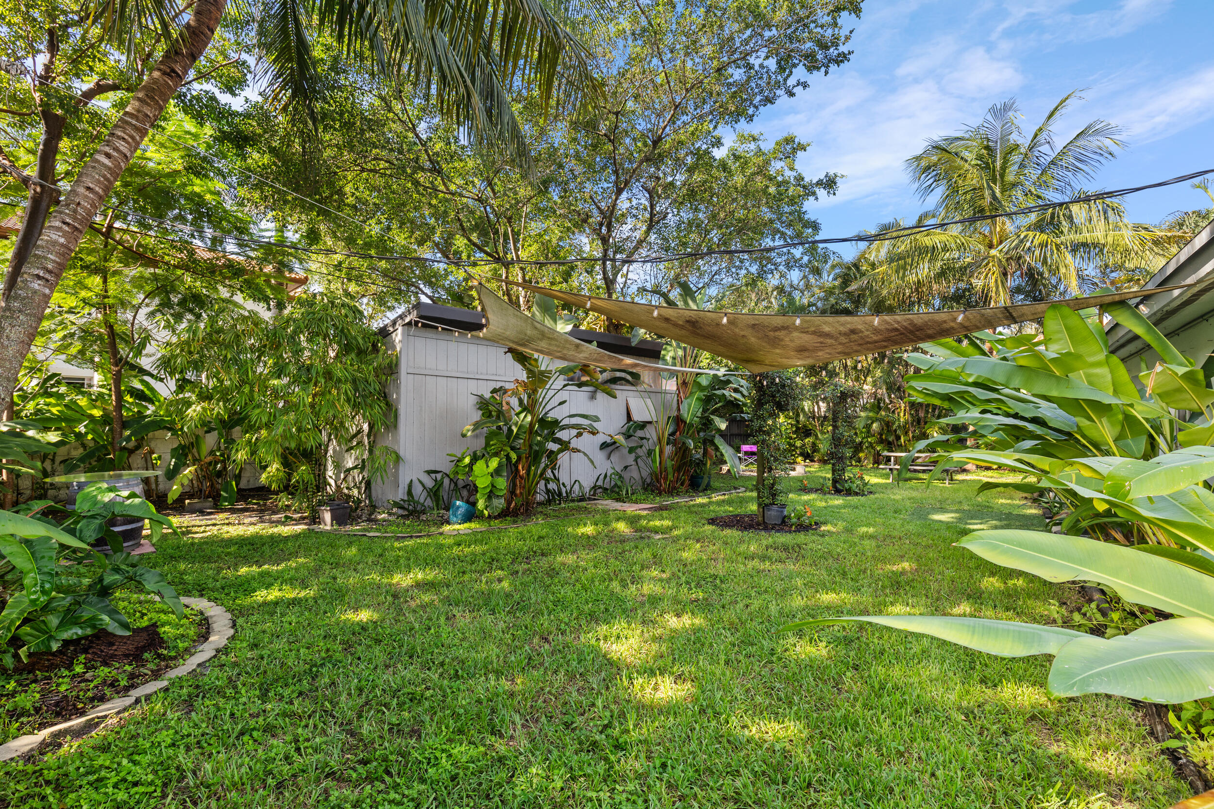 170 Northwest 7th Street Boca Raton, FL 33432 - Photo 56 of 66 32_453a7735