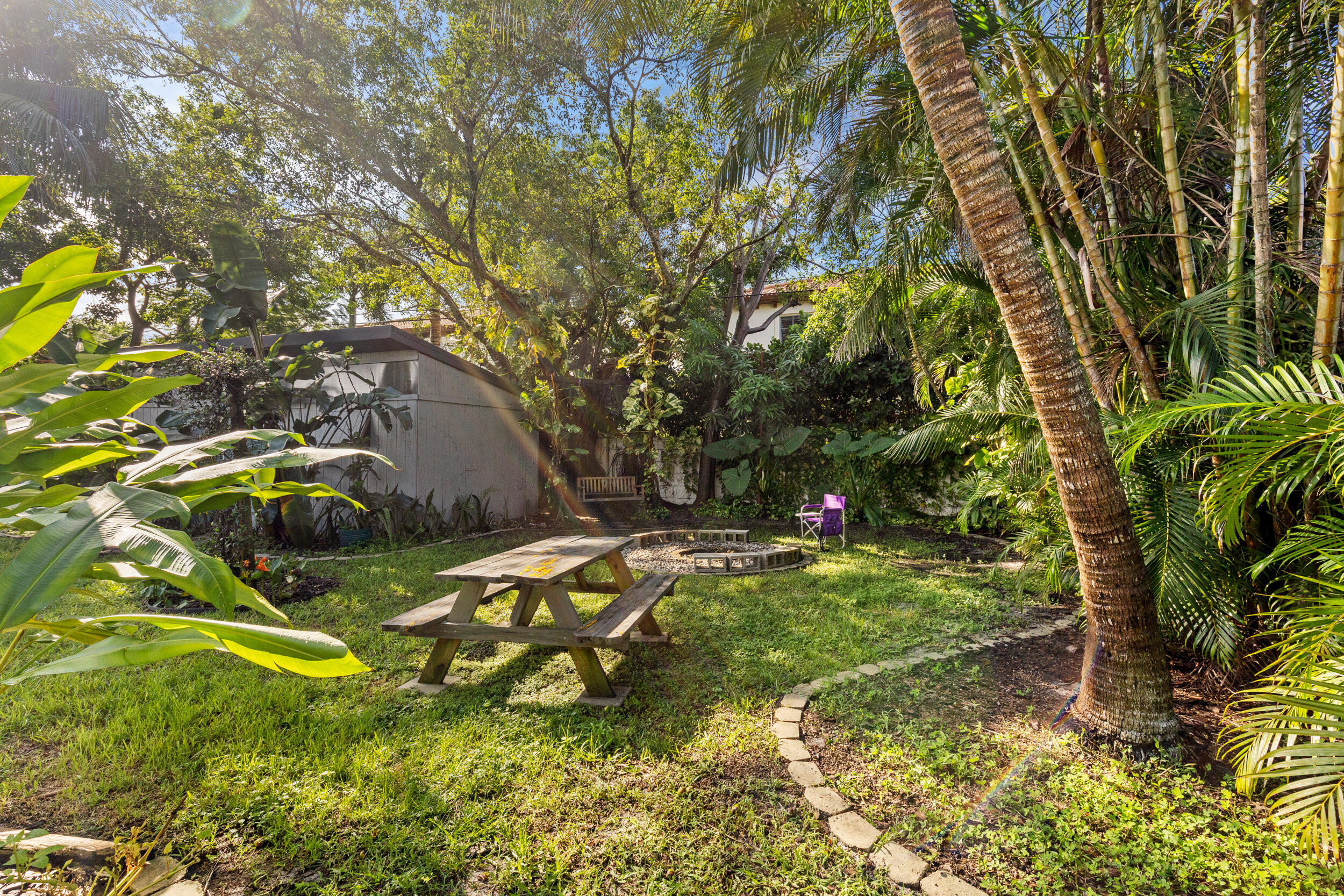 170 Northwest 7th Street Boca Raton, FL 33432 - Photo 57 of 66 41_453a7782